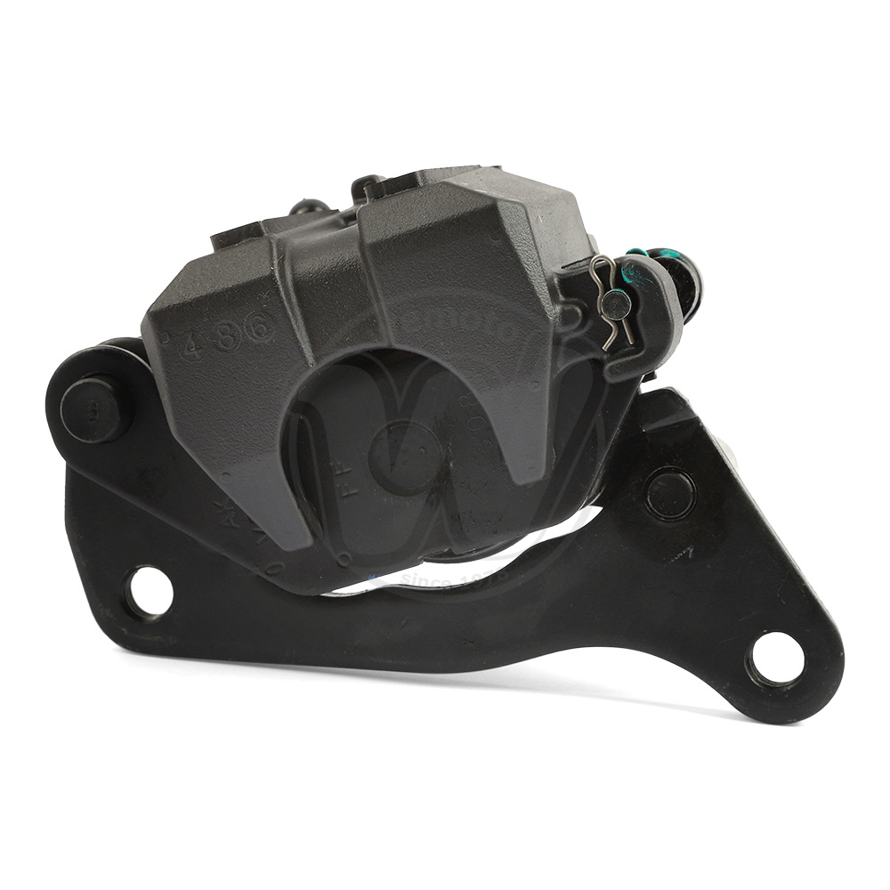0ZF8699_0SU6516_ag4349 two.jpg